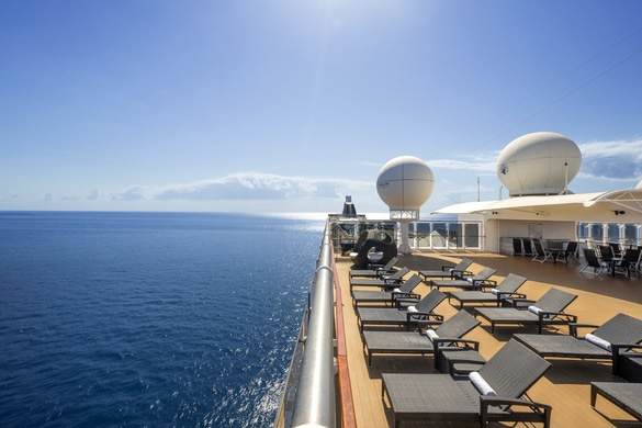 MSC Cruises MSC Lirica Top 13 Exclusive Solarium ©MSC Rights - Ivan Sarfatti.jpg